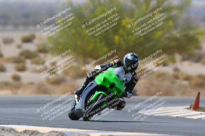 media/Apr-10-2022-SoCal Trackdays (Sun) [[f104b12566]]/Turn 5 Tree of Life (1040am)/